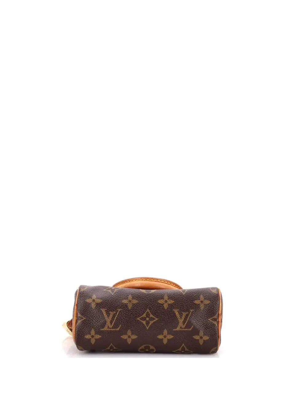 Louis Vuitton upgrade your